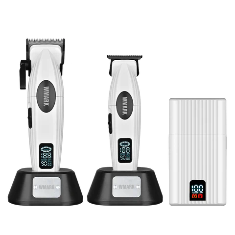 Combo wmark specter x3