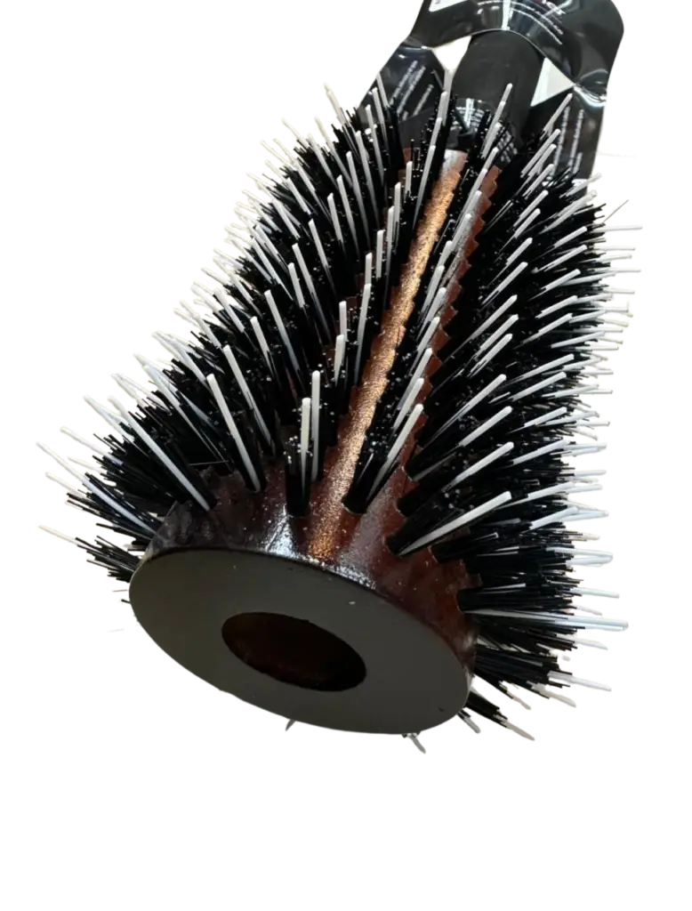 efdc3e00-cc19-44d5-af89-21e0dff46e1e