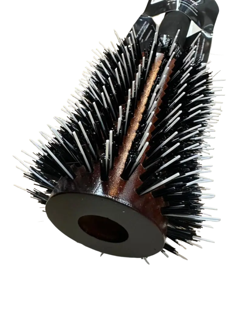 Cepillo Blomer Pro doble cerda - Imagen 2