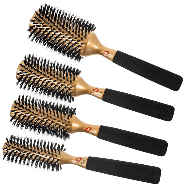 Cepillo Blomer Gold Desert