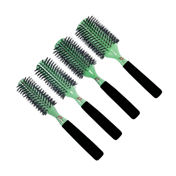 Cepillo Blomer Spring Green