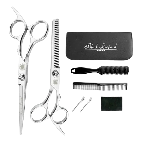 Tijera Pfiffery Kit X2 ES50A