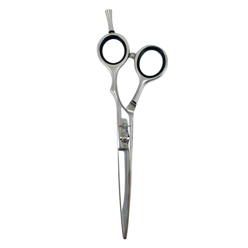 Tijera Pfiffery YF1-70 – 7”