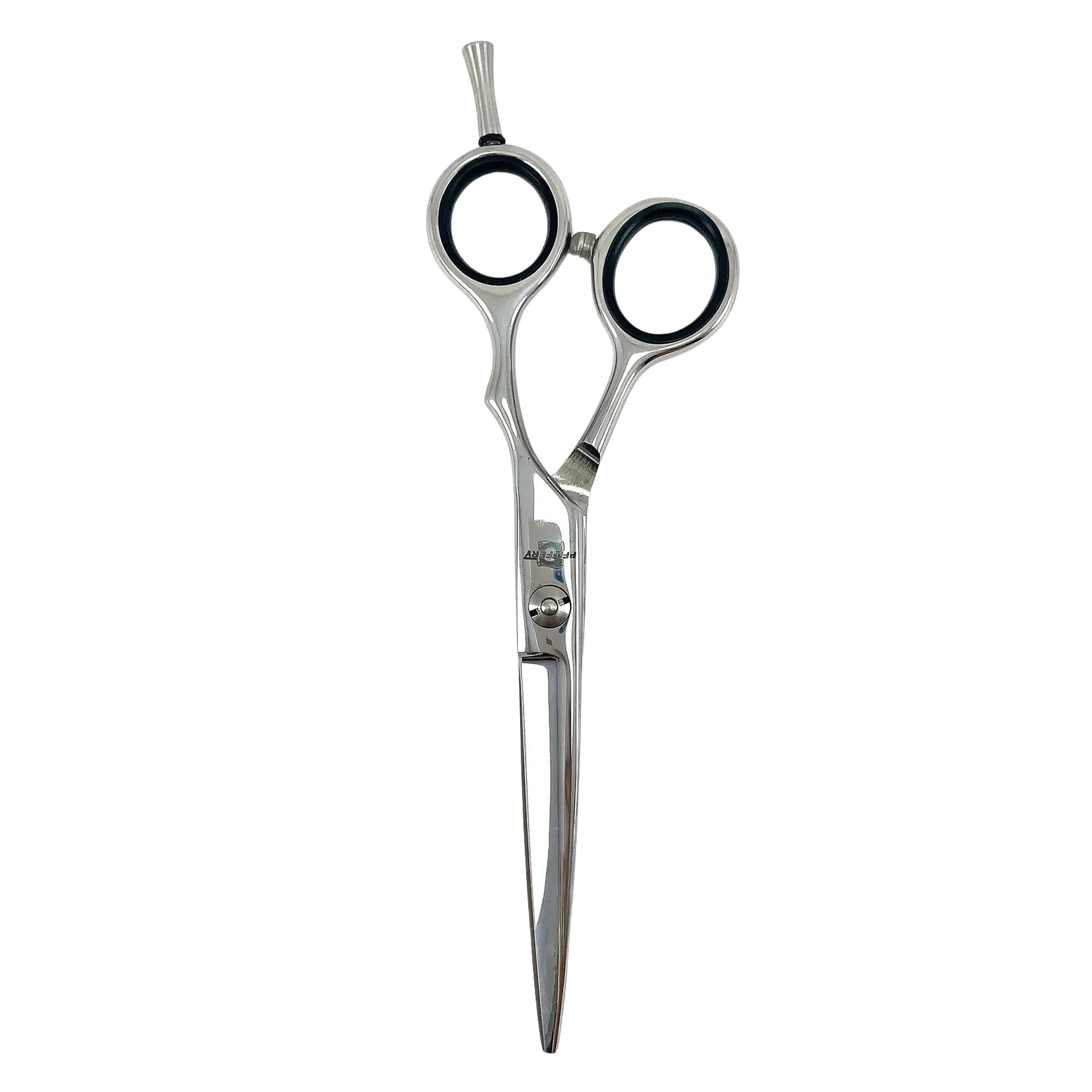 Tijera Pfiffery AHD11-65 – 6.5”