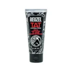 Gel Reuzel Tat 100ml Tratamiento para Tatuajes (copia)