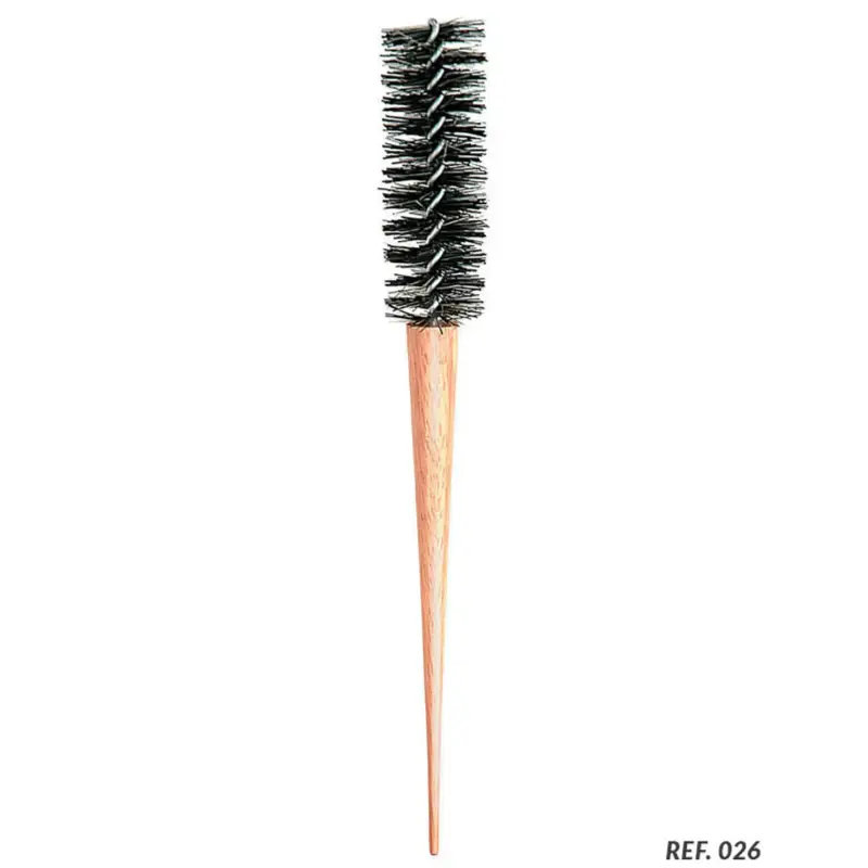 Cepillo Blomer churrusco AMARA