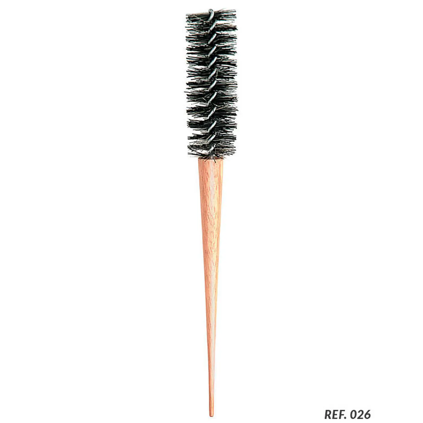 Cepillo Blomer churrusco AMARA