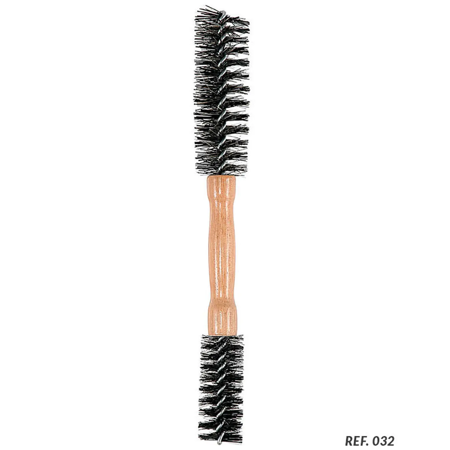 Cepillo Blomer churrusco AMARA DOBLE