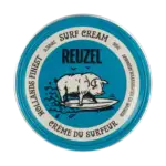 Cera Reuzel surf texture cream 3.38oz 95g