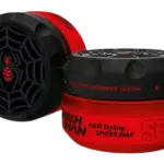 Cera Nishman Spider Roja S6
