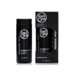 Polvo texturizante Red One negro 20gr