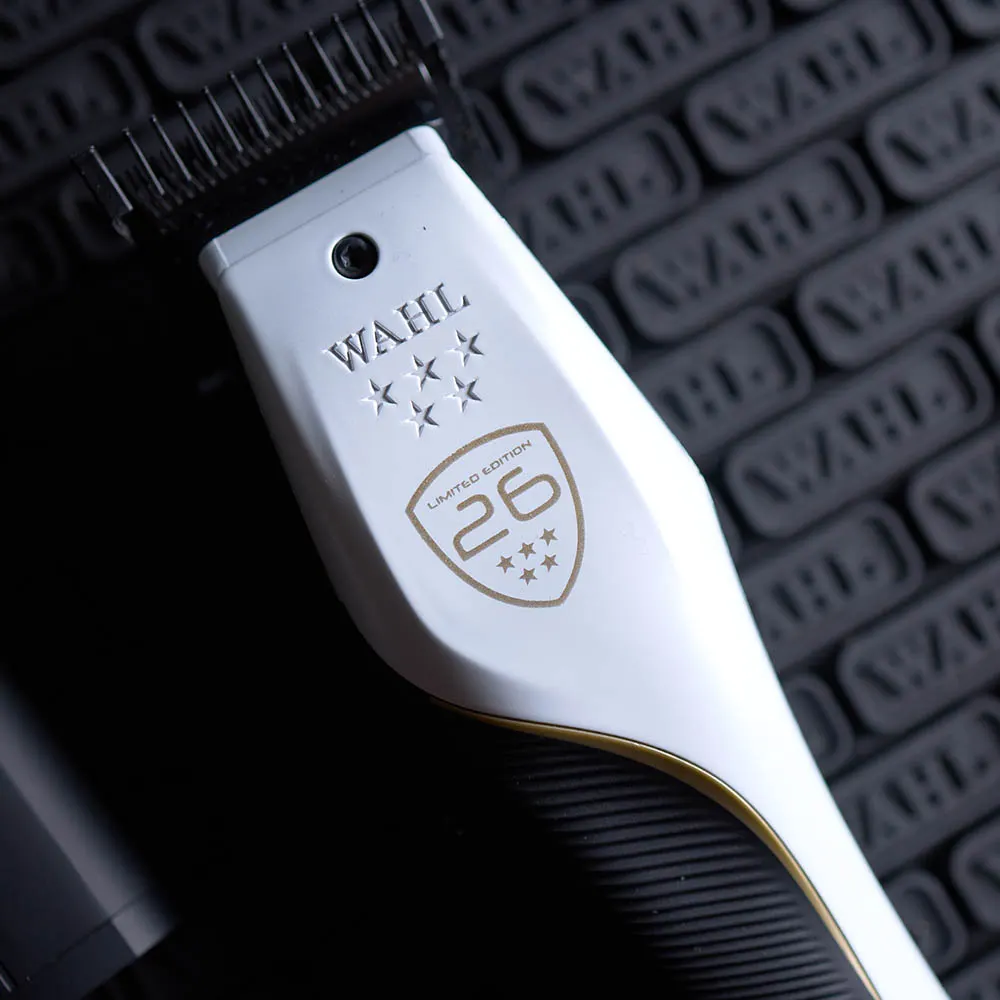 vapor 5